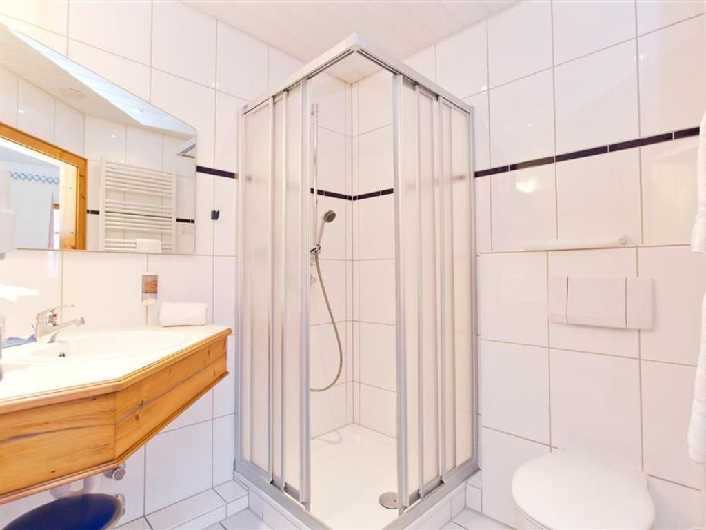 Akzent Hotel Gasthof Krone