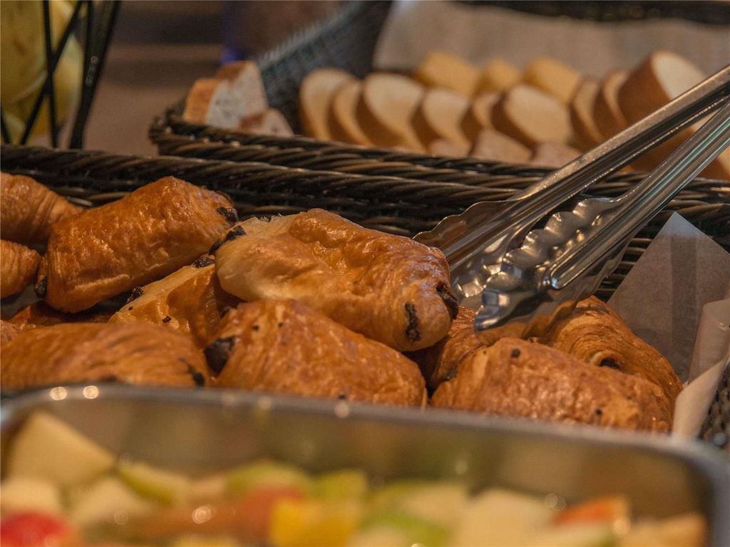 ibis budget Archamps Porte de Genève