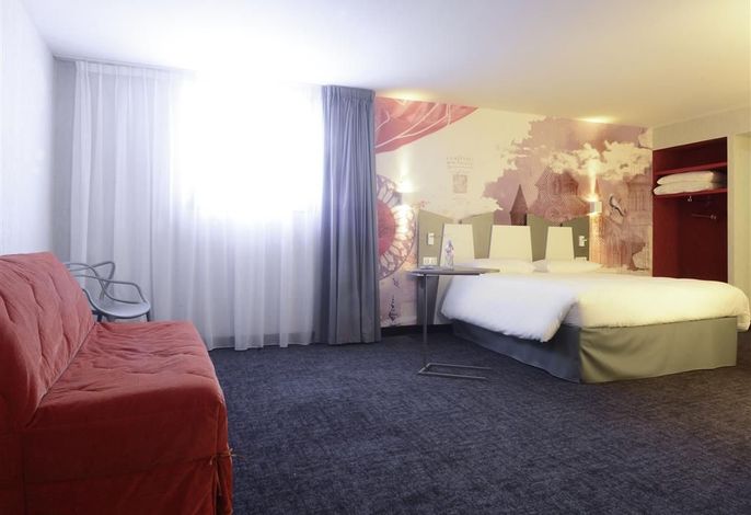 Bild 10
