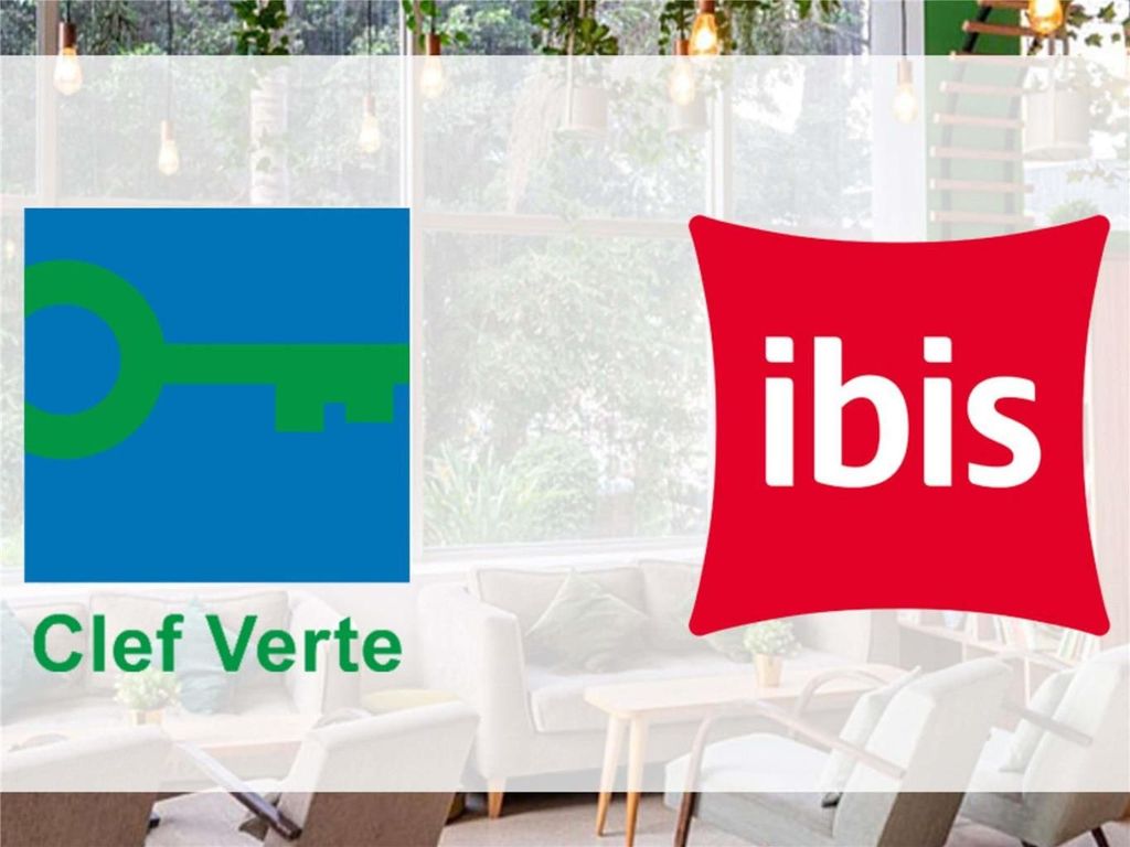 ibis Saint-Genis-Pouilly Genève