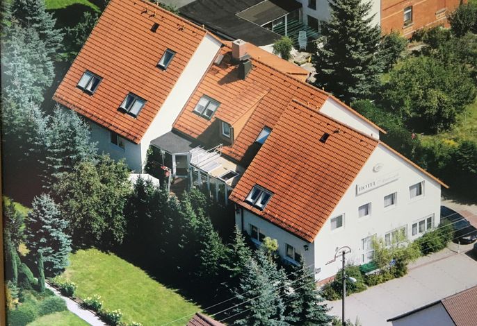 Bild 22
