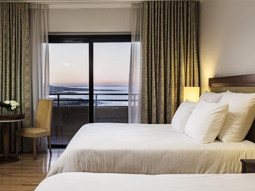 Radisson BLU Resort Malta St. Julian's