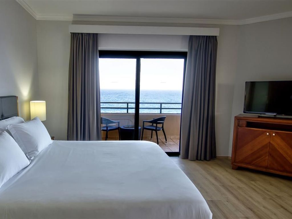 Radisson BLU Resort Malta St. Julian's
