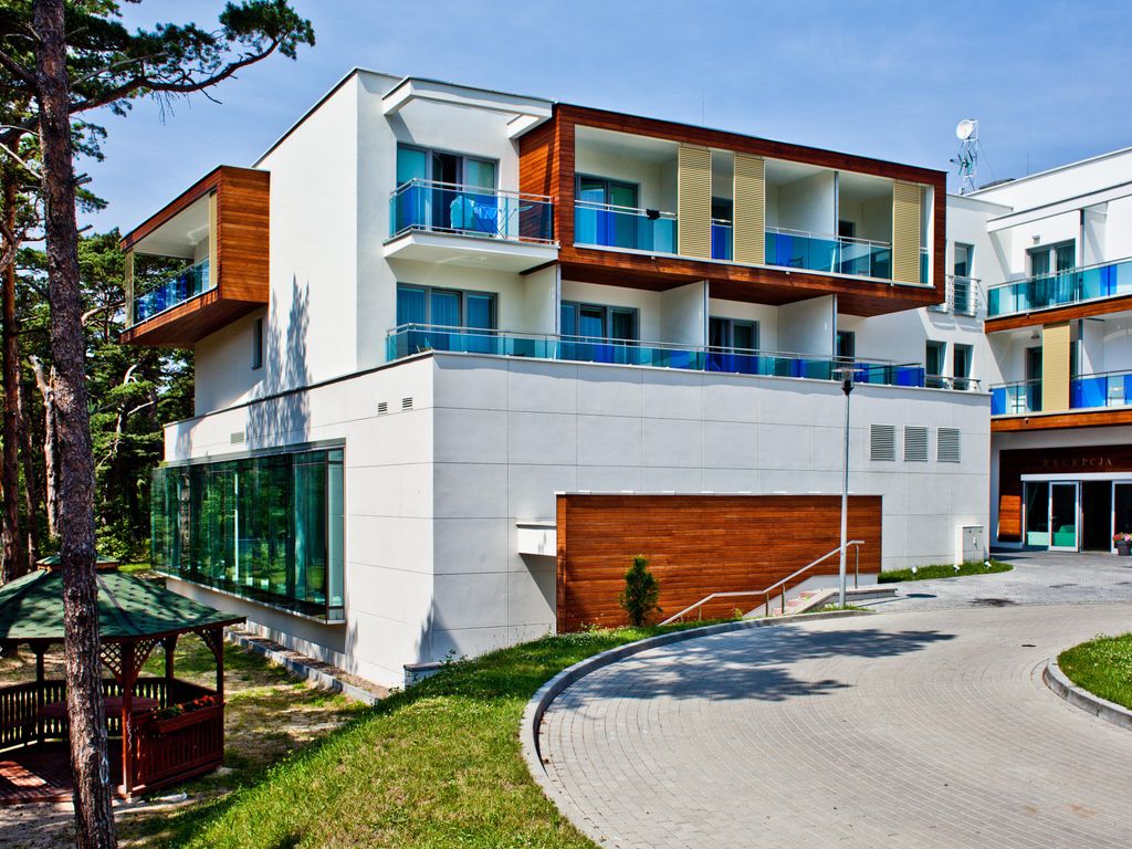 Best Western Jurata