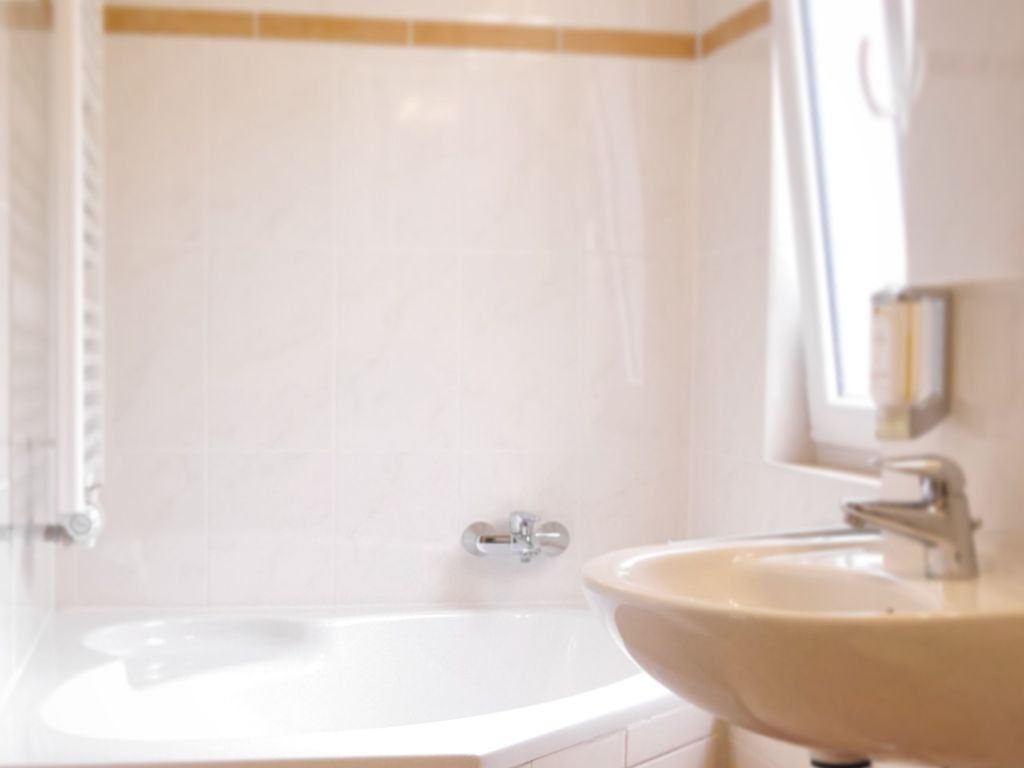 Zum Grünen Kranz Historisches Hotel