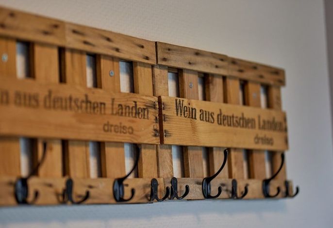 Bild 23