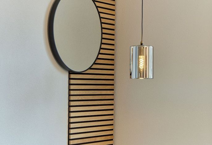 Bild 21