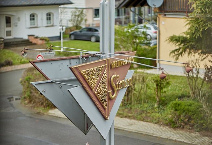 Bild 13