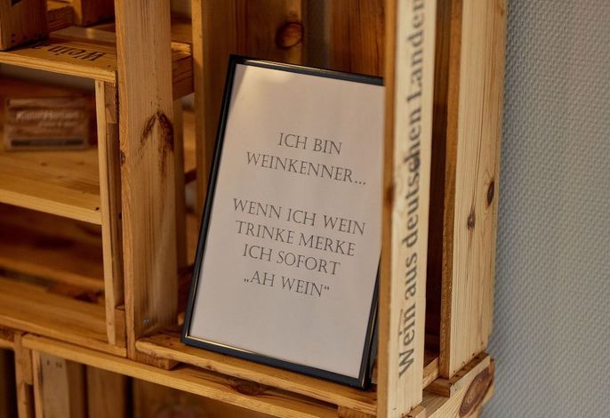 Bild 83
