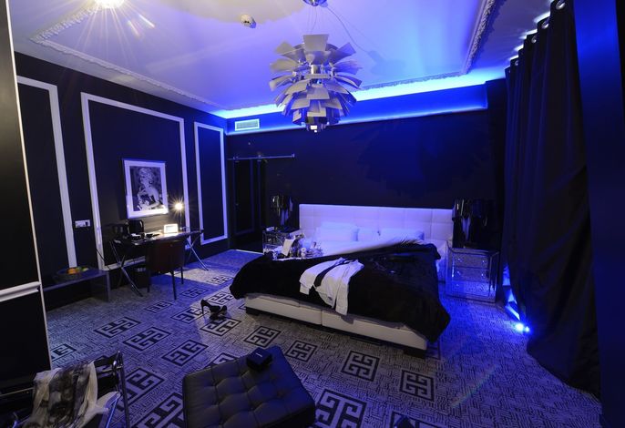 Bild 8