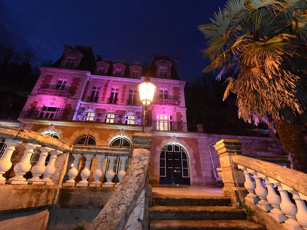 Art Hôtel