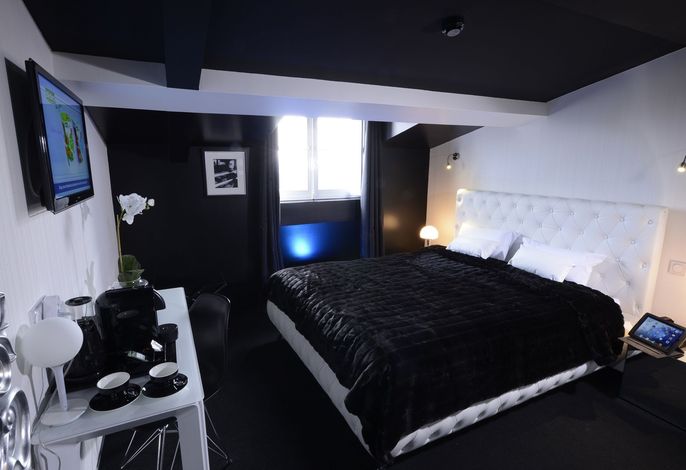 Bild 13