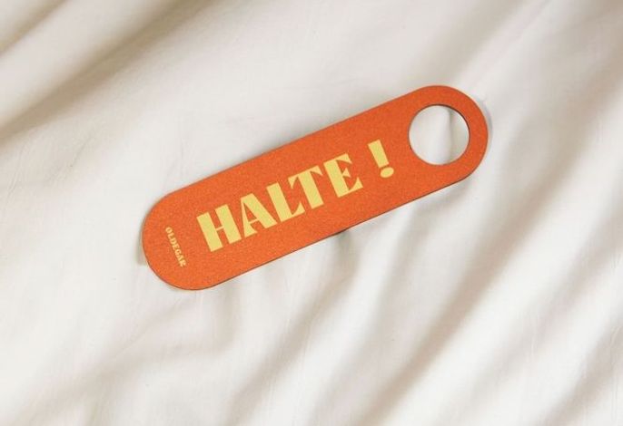 Bild 56