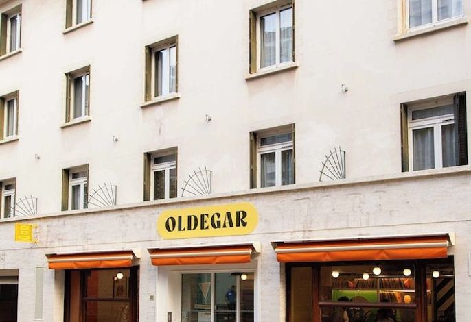 Bild 22