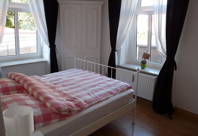 Bild 9