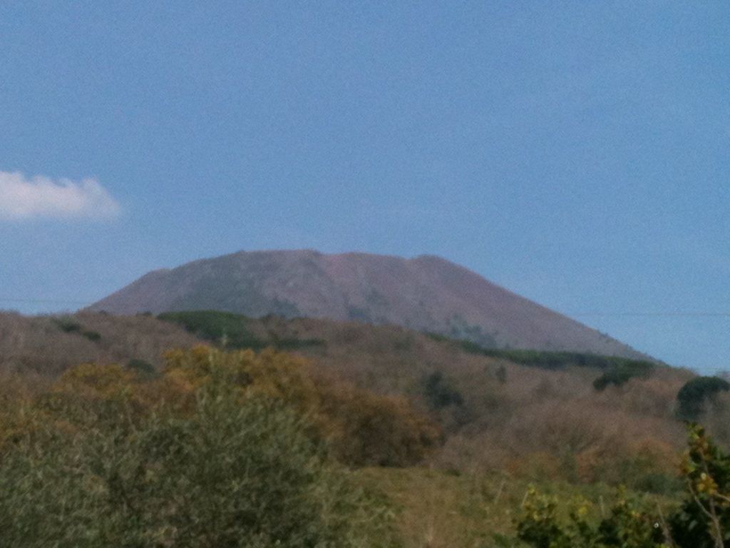 Tenuta Le Fornacelle Agriturismo