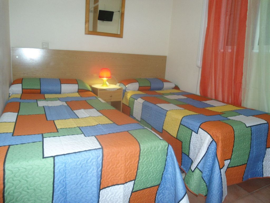 Florida Hostal