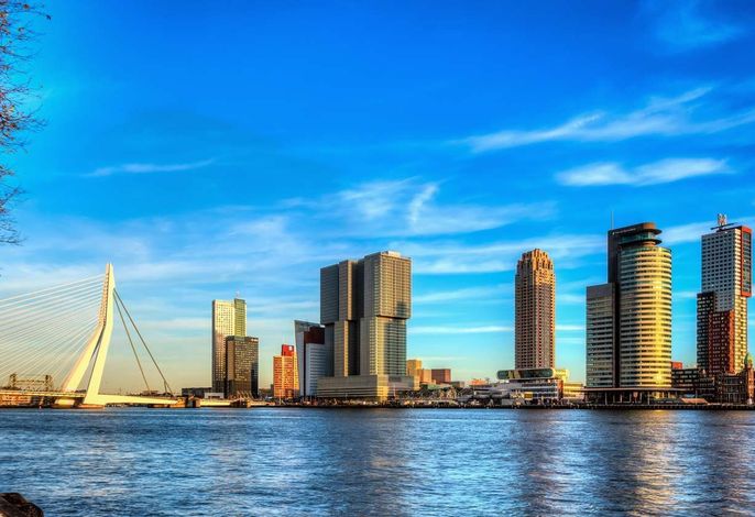 Bild 88