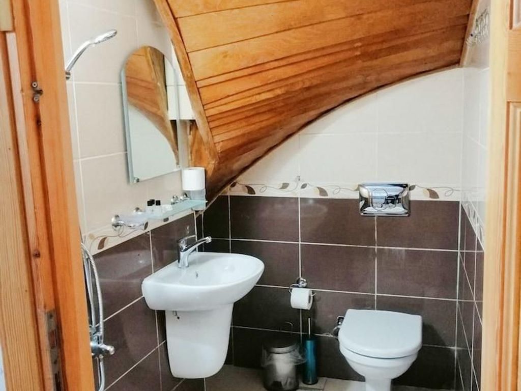 Istanbul Sydney Hotel