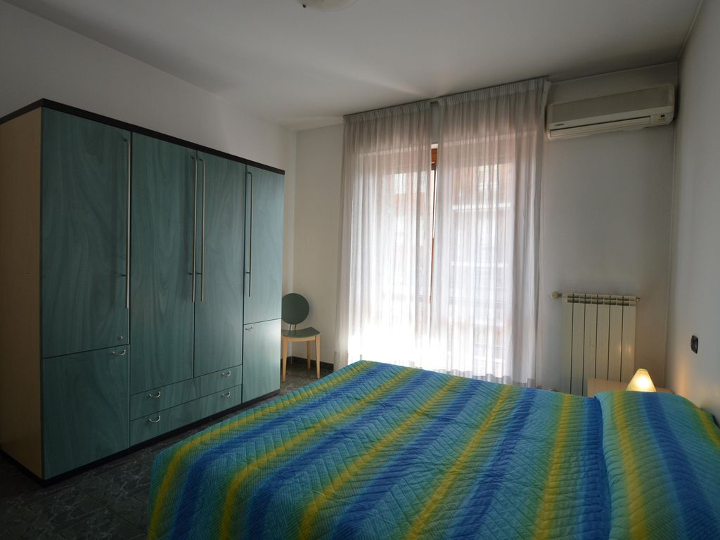 Residenza Delle Alpi