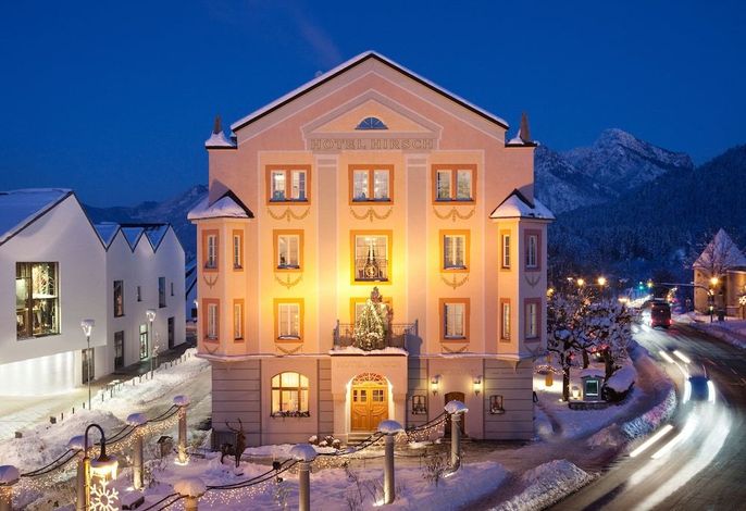 Bild 20