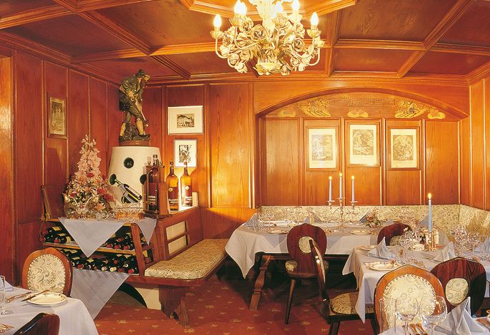 Bild 45