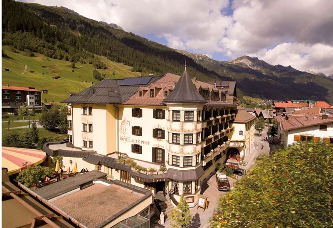 Bild 49
