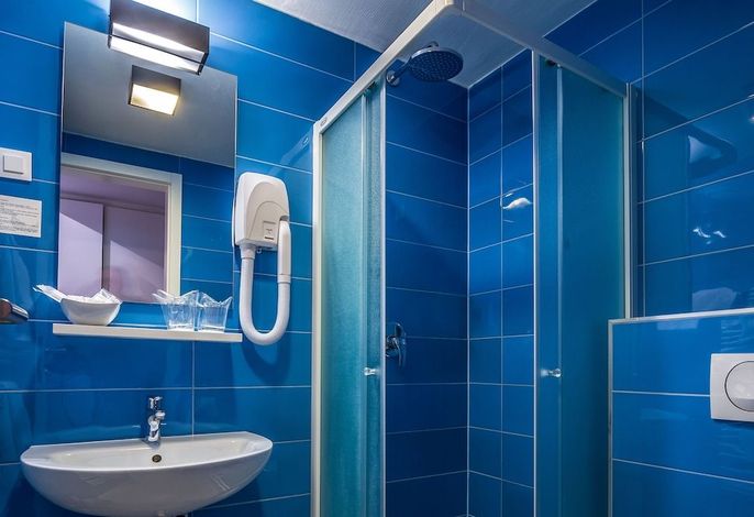 Art Hotel Like – Foto 4