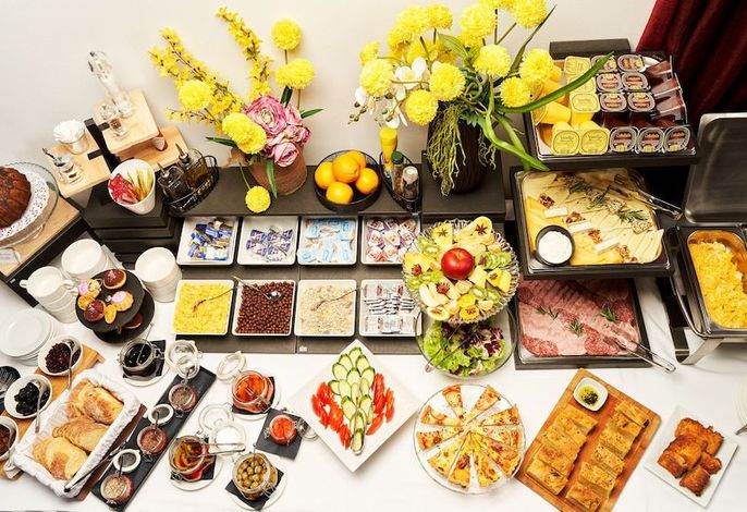 Bild 34
