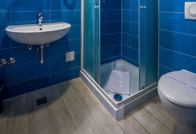 Bild 32
