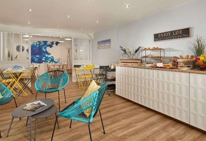 Bild 32