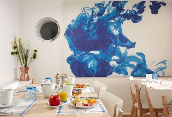 Bild 39