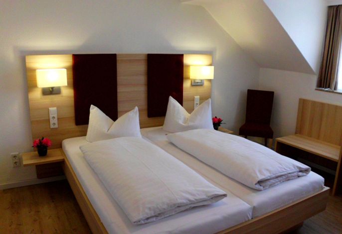 Bild 15