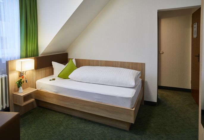 Bild 14