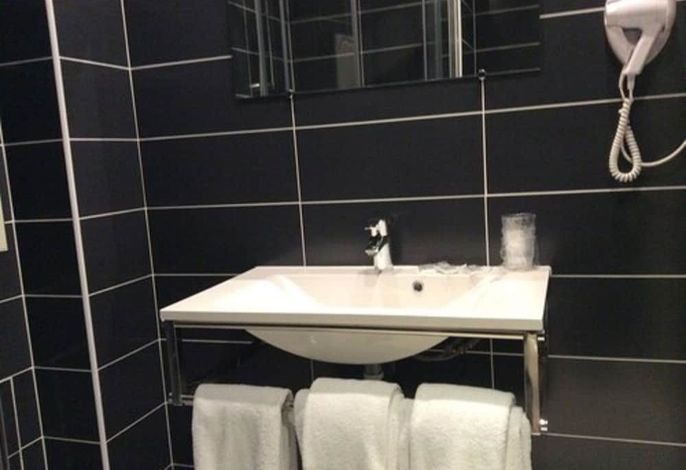 Bild 32