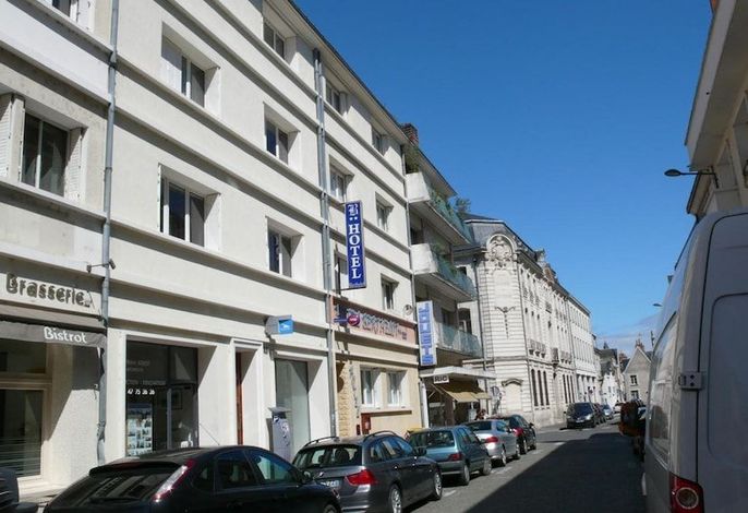 Bild 19