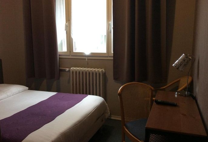 Bild 4