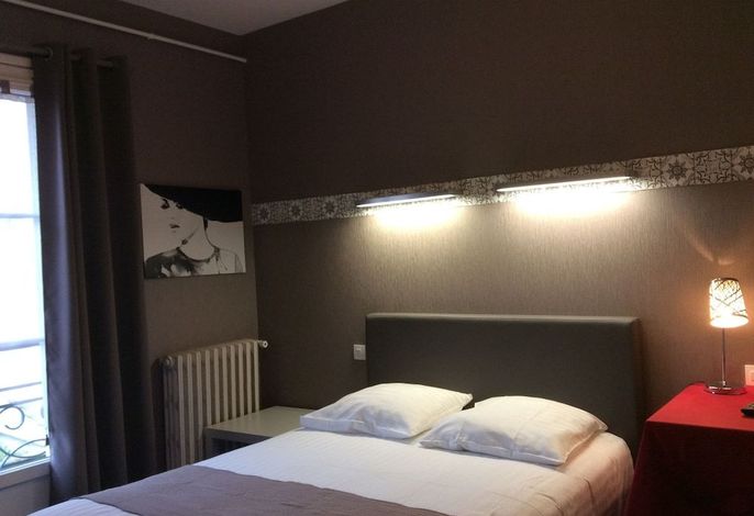 Bild 12