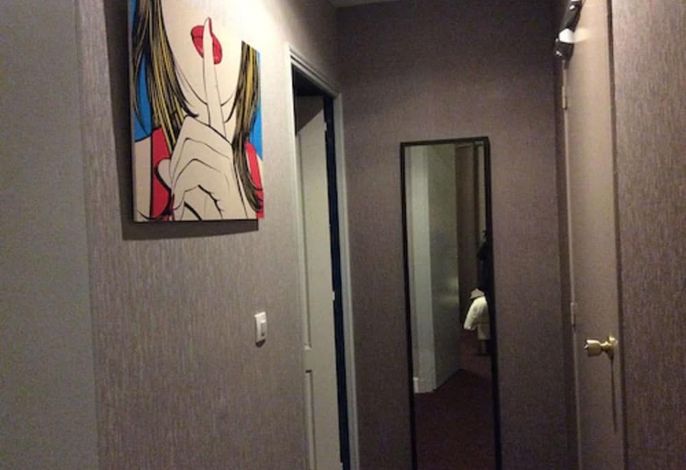 Bild 14