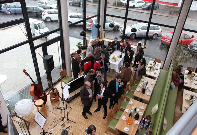 Bild 9