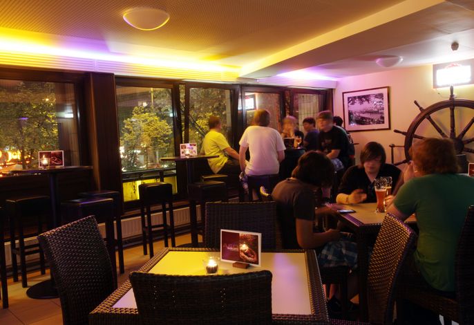 Bild 4