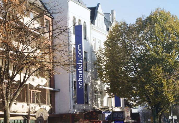 Bild 3