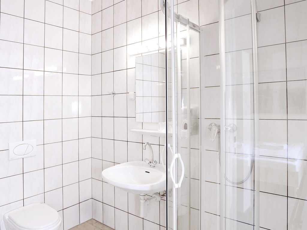 Best Deal Airporthotel
