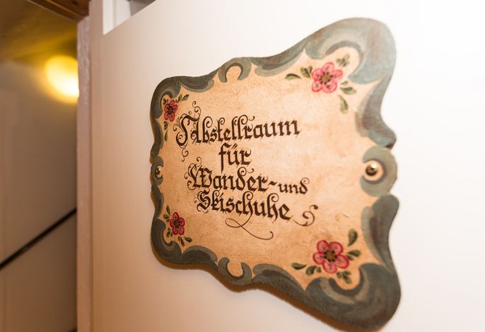 Bild 22