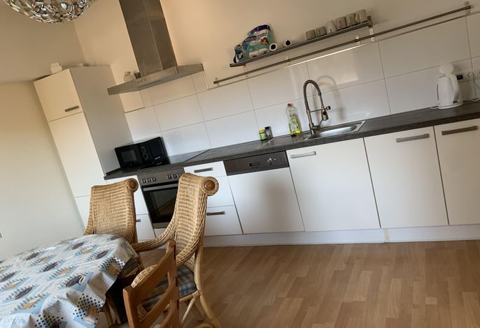 Bild 14