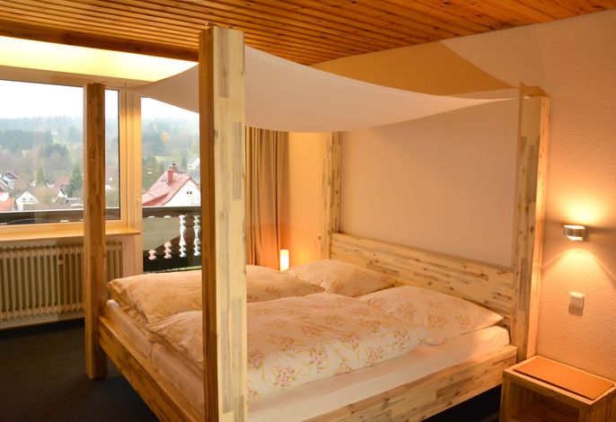 Bild 13