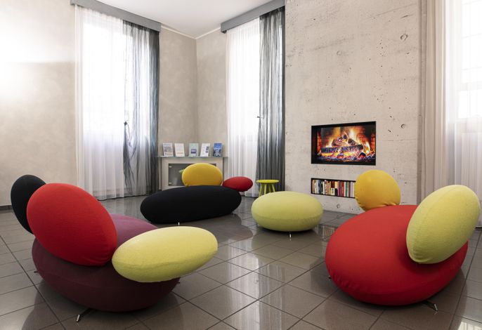 Bild 12