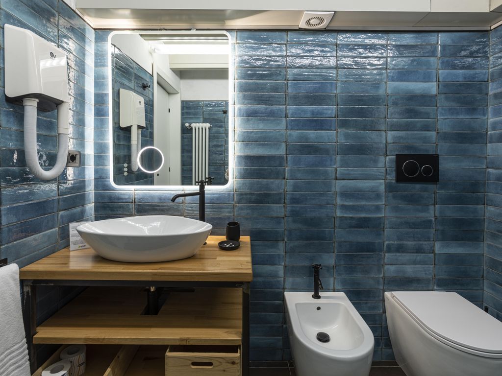 Residence Star Torino