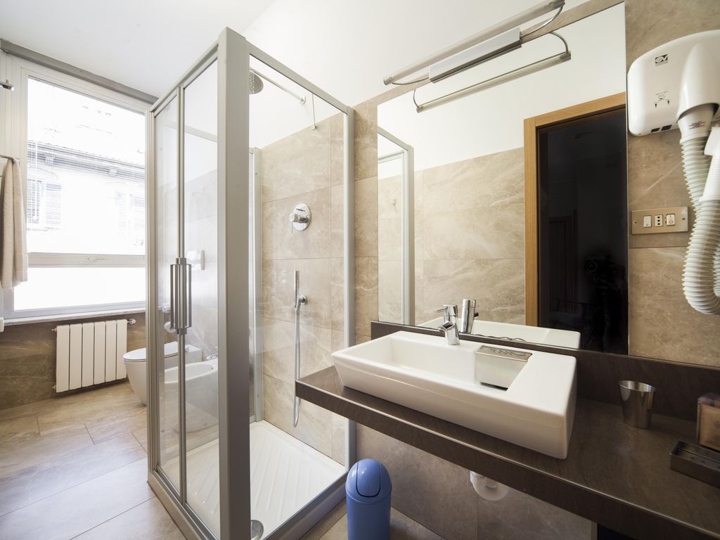 Residence Star Torino
