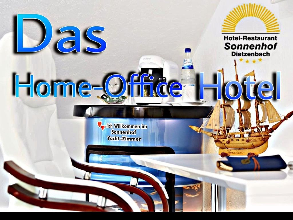 Sonnenhof